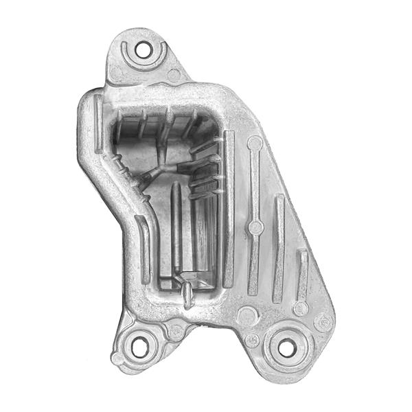 Modulo/Centralina ricambio LED BMW/MINI (DX) OE 63117352554