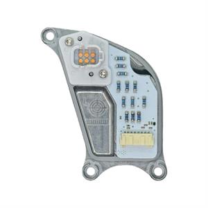 Modulo/Centralina ricambio LED BMW (SX) OE 63117406357