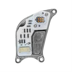 LED Module replacement for BMW (R) OEN 63117406358