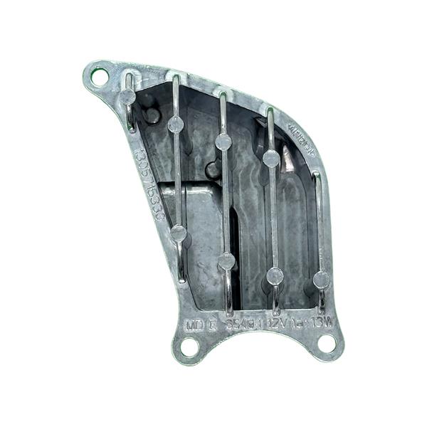 LED Module replacement for BMW (R) OEN 63117406358