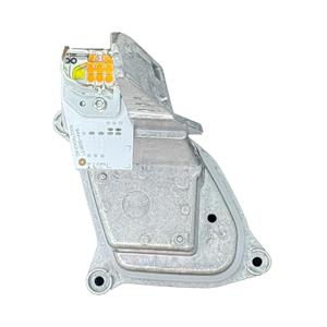 LED Module replacement for BMW (L) OEN 63117442779