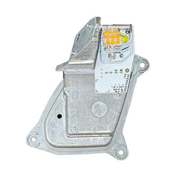 LED Module replacement for BMW (R) OEN 63117442780