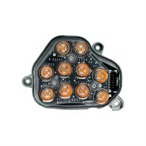 LED Module replacement for BMW/MINI (L) OEN 63117271901