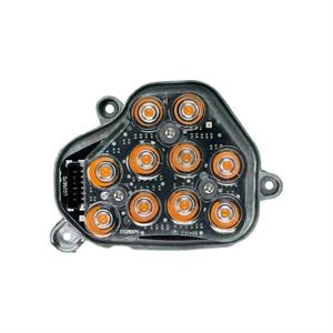 LED Module replacement for BMW/MINI (R) OEN 63117271902