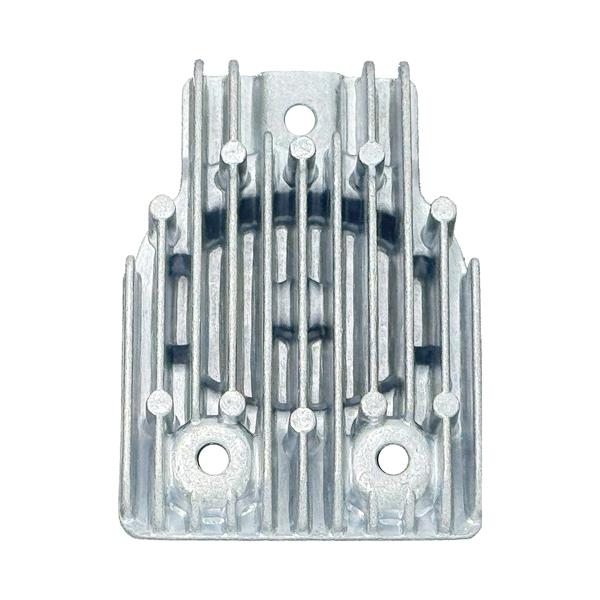 LED Module replacement for MERCEDES (L) 7PIN OEN A2059060001