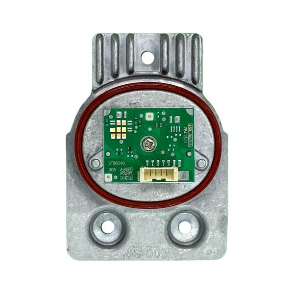 LED Module replacement for MERCEDES (R) 5PIN OEN A2059068104