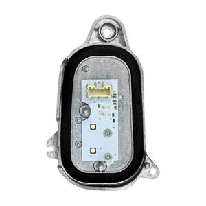 LED Module replacement for Audi (L) OEN 8R0941475B