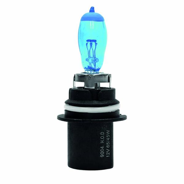 LAMPADE HOD HB1 (9004) 12V 65/45W 5500K