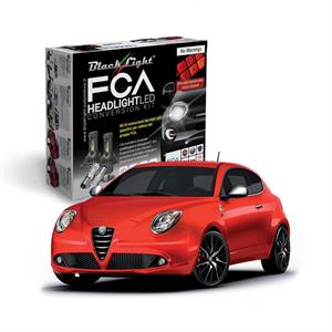 Alfa Romeo Mito Full-LED kit