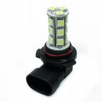 12V HB4 LED lamps - Classic Series