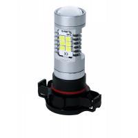 12V PS24W LED lamps - Power Series