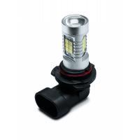 12V HB3 LED lamps - Power Series