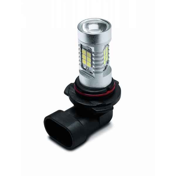 12V HB3 LED lamps - Power Series