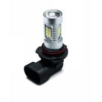 12V HB4 LED lamps - Power Series