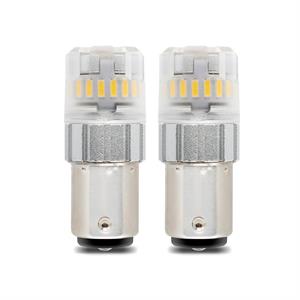 LAMPADE LED SERIE POWER P21W 12V (1156) BA15s