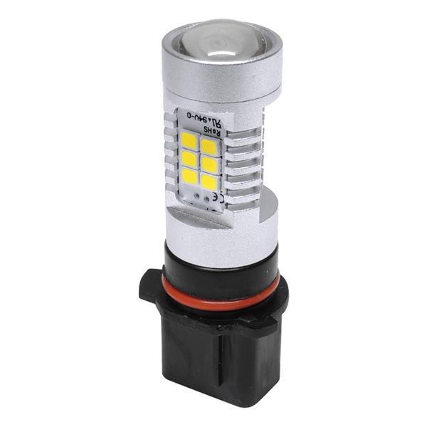 LAMPADE LED SERIE POWER P13W PG18.5d-1 12V