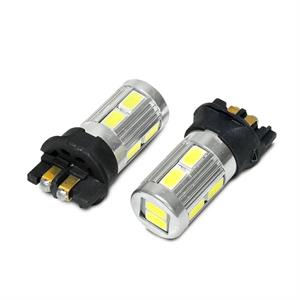 12V PW24W LED lamps - Classic Series