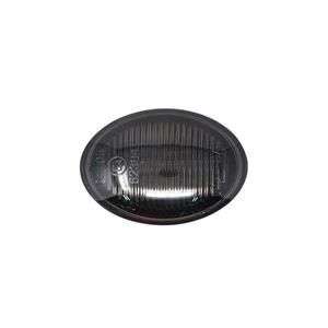 LED turn indicator - Fiat 500 side light