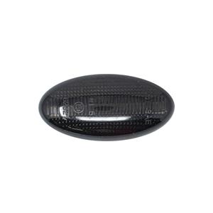 Dynamic LED turn indicator - Citroen/Peugeot/Toyota side light