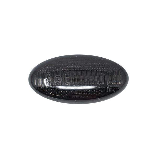 Dynamic LED turn indicator - Citroen/Peugeot/Toyota side light