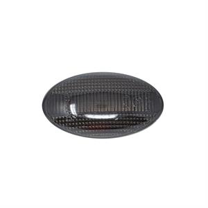 Frecce Dinamiche LED Laterali Mini R50/R52/R53