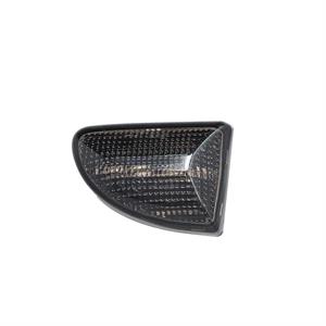 Frecce Dinamiche LED Laterali Smart Fortwo 2 (W451) 2007>2015