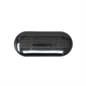 Frecce Dinamiche LED Laterali Volkwagen/Seat/Skoda/Ford