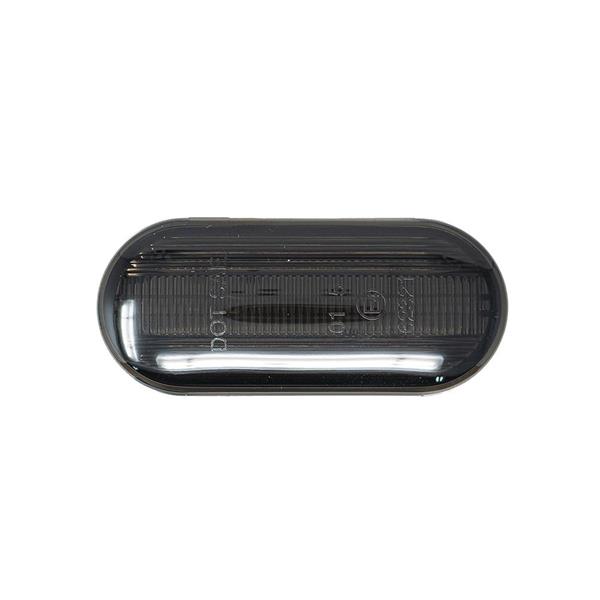 Dynamic LED turn indicator - Volksagen/Seat/Skoda side light