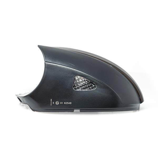 Dynamic LED turn indicator - Volksagen side mirror light