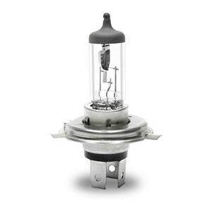 LAMPADA RICAMBIO OEM LINE H4 24V 75/70W CF 10PZ