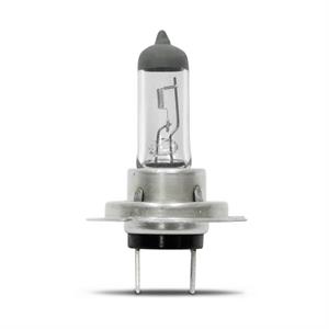 LAMPADA RICAMBIO OEM LINE H7 12V 55W CONF 10 PZ