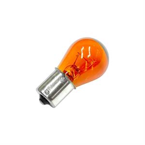 12V 21W PY21W (Amber) OEM Line lamp - 10pcs pack