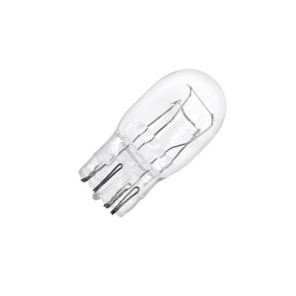 LAMPADA RICAMBIO OEM LINE W21/5W (7443) 12V 21/5W