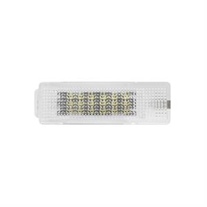 Plafoniera luce bagagliaio a LED Volkswagen/Seat