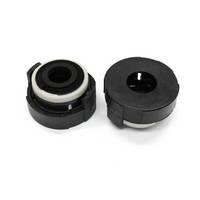 BMW E46/E83 lamp adapters